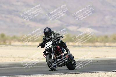media/Apr-20-2025-CVMA (Sun) [[39090e8767]]/Race 14-Formula 2-CVMA Hooligans/